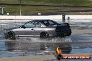 Eastern Creek Raceway Skid Pan Part 1 - ECRSkidPan-20090801_0176